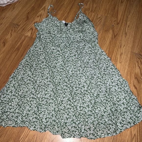 Shein bundle!!! - Picture 2 of 12